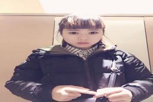 带着八奇技穿越斗罗