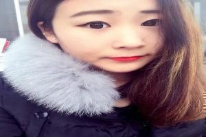 团队的照片配文字励志