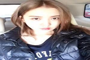 黑帮大佬爱上我小说