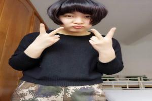 全职猎人什么时间完结