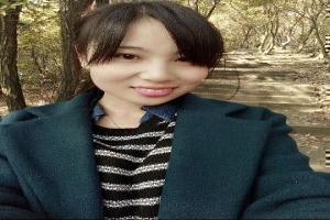 求魔无弹窗免费阅读