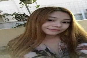 伊利亚特百度文库
