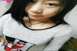 终极赛罗颜色怎么涂