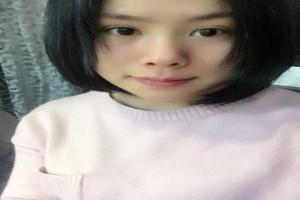 灵气复苏完本小说