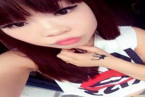 奉子成婚先婚后爱的小说