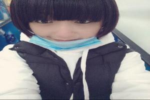 满级大佬又在装萌新TXT