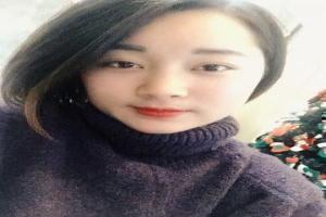 斗罗开局签到无敌