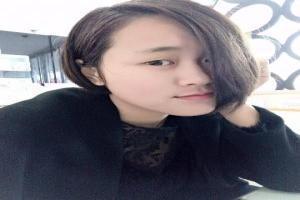 以前的魔法类小说