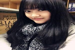 《骆驼祥子》内容简介