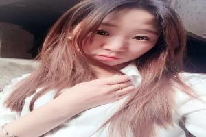 闺华记简介