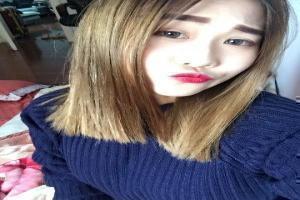 小说陈平龙王殿免费阅读