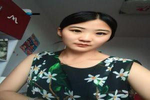 斗罗之开局签到女神小舞最新章节无弹窗