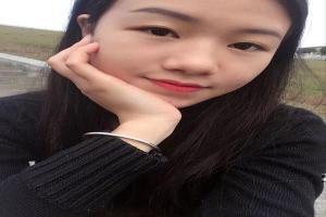 全职法师阿莎蕊雅与黑教延