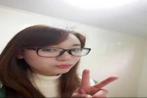 霍先生别闹